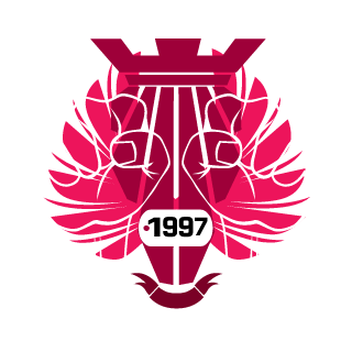 Redkyles's emblem