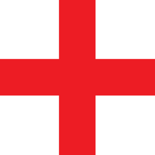 Esqilax's emblem