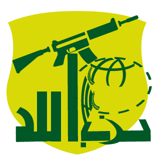 LoayJackson's emblem