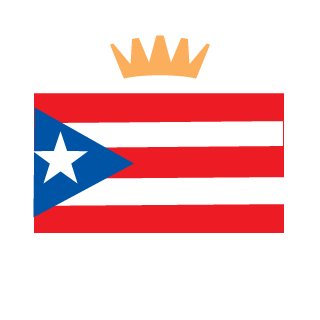 grandusalenius's emblem