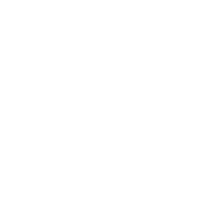 owhyme007's emblem