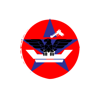 crizmazcz's emblem
