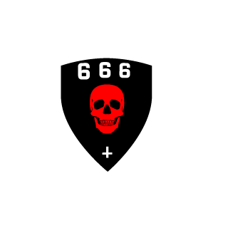dDdDaRKnEsssS's emblem