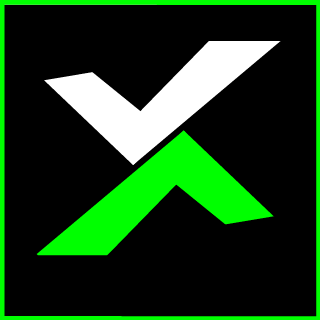MaXi_NxT's emblem