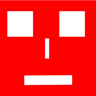 KayyZzy's emblem