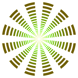 0lzzon's emblem