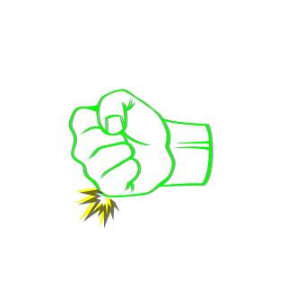ProjectKito's emblem