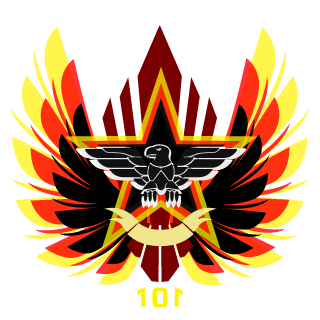 Azrafa3L's emblem