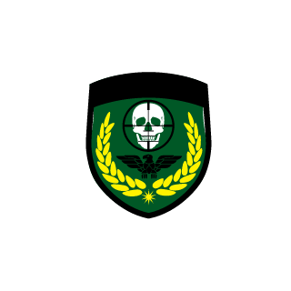 BigSteezy78's emblem