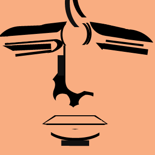 OmaeMozambiqueNa's emblem