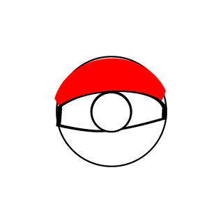 InfIict's emblem