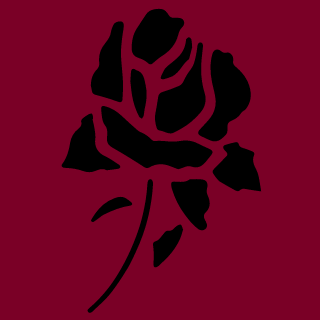 prestigious_fork's emblem
