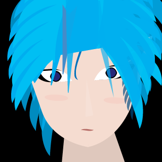 LUC4S_TRS's emblem
