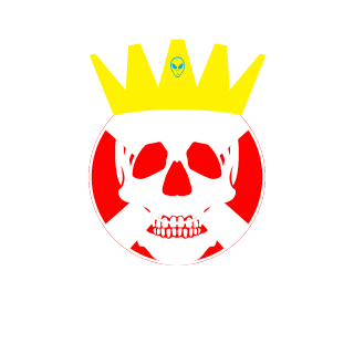 LooseyGoosey69's emblem