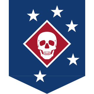 3aa97636fd78b616's emblem