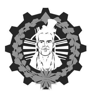 sPy_gametime's emblem
