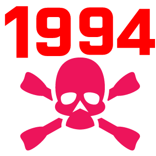 RozalioEbachetti's emblem