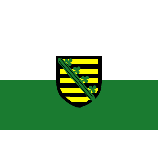 KasperKlatsche2's emblem