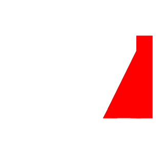 Soslon's emblem