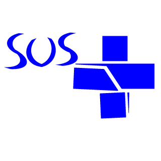 SoJogoDeTanque's emblem