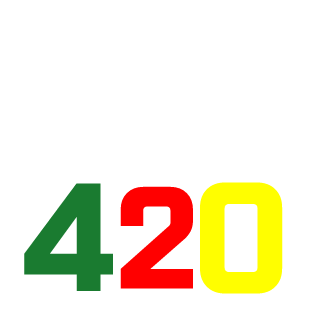 SirDabbzzAlot's emblem