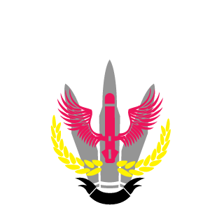 IEMcIK's emblem