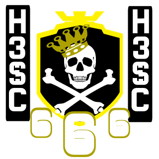 ZezeCowBoyBR's emblem