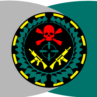 slanco's emblem