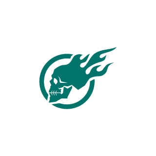 LwStatic's emblem