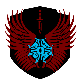 pyrojb3's emblem