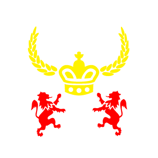 XxIsaac18xX's emblem