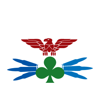F_Face_Gremlin's emblem