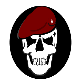Kalgan_CypoBbIN's emblem