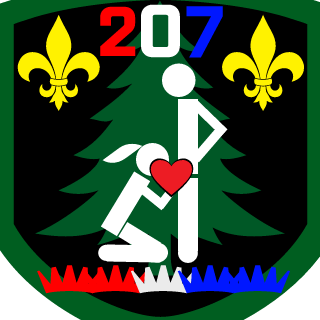 BudxEastCoast's emblem