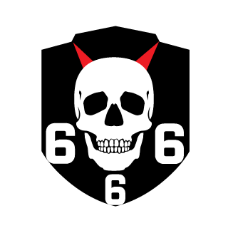 TioAnubis337's emblem