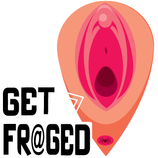 inf_BLITZ_Jensen's emblem