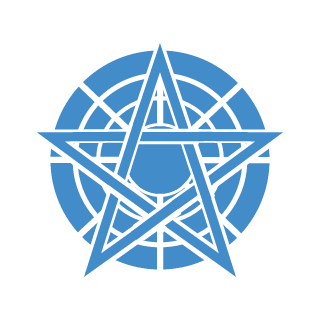 DoomMaker201's emblem