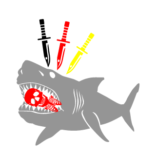 maskeV3's emblem