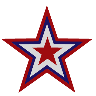jamsheed3000's emblem