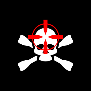 BLEVIS2's emblem
