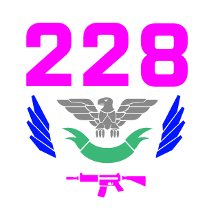 evilsoultwins's emblem