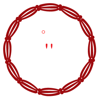 gre7en's emblem
