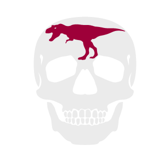 nubbesjim's emblem