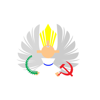 GS_of_America's emblem