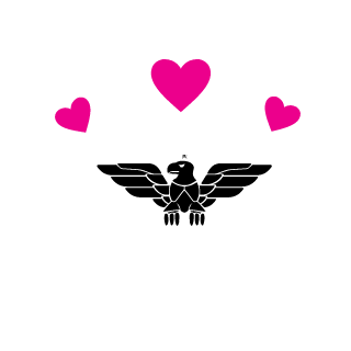 0c54d3054ce40396's emblem
