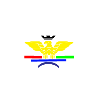 filipexxxt's emblem
