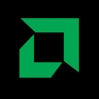 AEANST's emblem
