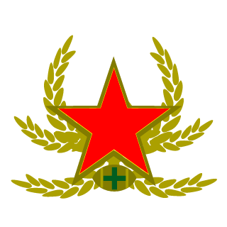 Misantropic_Med's emblem