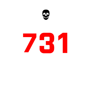 Can_Canac4's emblem