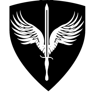 db-a-s-e's emblem